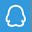 QQ: 286652084