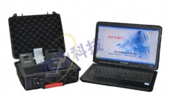 GCA2001 空间光调制器