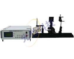 GCEFS-B 光纤传感器综合实验系统