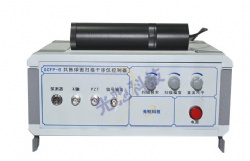 GCA2002 共焦球面扫描干涉仪