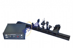 GCZHGX-B 组合式综合光学实验装置