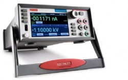 Keithley 2400 SourceMeter SMU 仪器