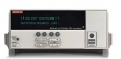 Keithley SourceMeter® 光仪器