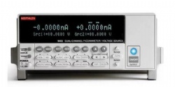Keithley 6400 系列皮安表