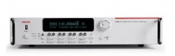 Keithley 3700A 系列系统开关/万用表