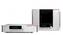 Keithley 700 系列半导体开关系统