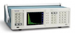 PA3000 功率分析仪