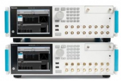 AWG5200 任意波形发生器