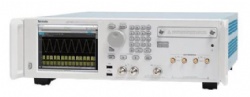 AWG70000 任意波形发生器