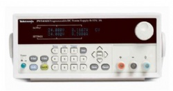 泰克 PWS4000 USB 可编程直流电源